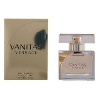 Women's Perfume Vanitas Versace EDP