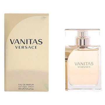 Women's Perfume Vanitas Versace EDP