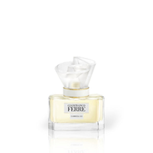 Women's Perfume Gianfranco Ferre Camicia 113