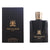 Men's Perfume Uomo Trussardi EDT