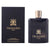 Men's Perfume Uomo Trussardi EDT