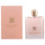 Women's Perfume Delicate Rose Trussardi EDT (100 ml)