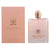 Women's Perfume Delicate Rose Trussardi EDT (100 ml)