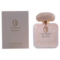 Women's Perfume My Name Trussardi EDP (100 ml)