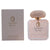 Women's Perfume My Name Trussardi EDP (100 ml)