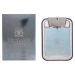 Men's Perfume Blue Land Trussardi EDT (100 ml)