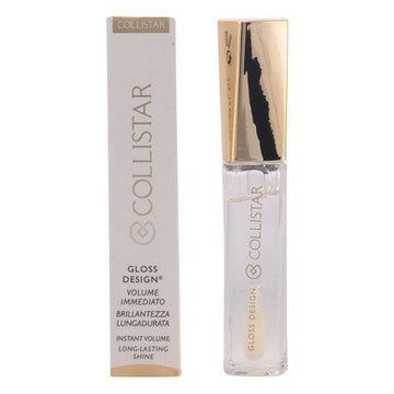 Lip-gloss Collistar 13014