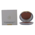 Bronzing Powder Collistar 72970