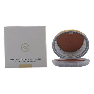 Bronzing Powder Collistar 72970