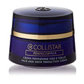 Anti-Ageing Treatment for Face and Neck Perfecta Plus Collistar K24538 50 ml (Refurbished B)