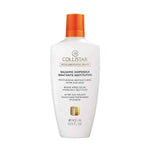 Moisturising Balm Collistar Doposole 400 ml (Refurbished A+)