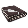 Electric Blanket Medisana HDW 60227 120W Brown (180 x 130 cm) (Refurbished A+)