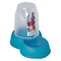 Dispenser Pet feeding dish (1,6 L)