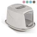 Cat Litter Box Deluxe Selection (45 x 36 cm)