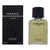 Men's Perfume Versace L'homme Versace EDT