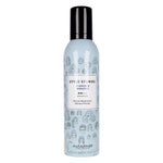 Styling Mousse Style Stories Alfaparf Milano (250 ml)