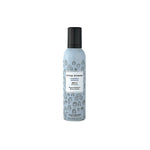 Styling Mousse Style Stories Alfaparf Milano (250 ml)