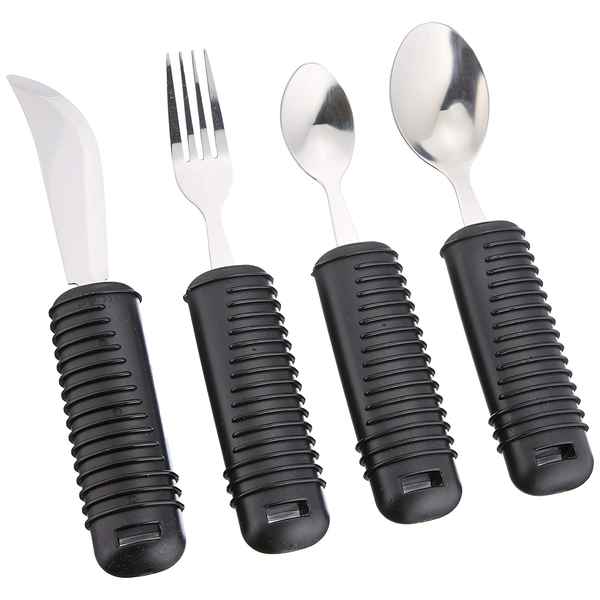 Cutlery (Refurbished D)