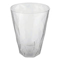 Set of glasses Goldplast ICE Plastic 34 cl (20  Pieces)