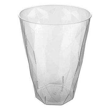 Set of glasses Goldplast ICE Plastic 41 cl (20  Pieces)