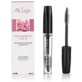 Volume Effect Mascara Lepo (8 ml) (Refurbished A+)