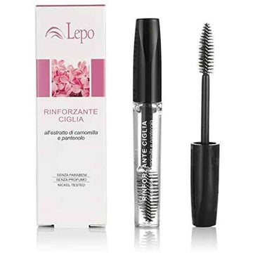 Volume Effect Mascara Lepo (8 ml) (Refurbished A+)