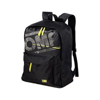 Rucksack OMP First SPORTSWEAR