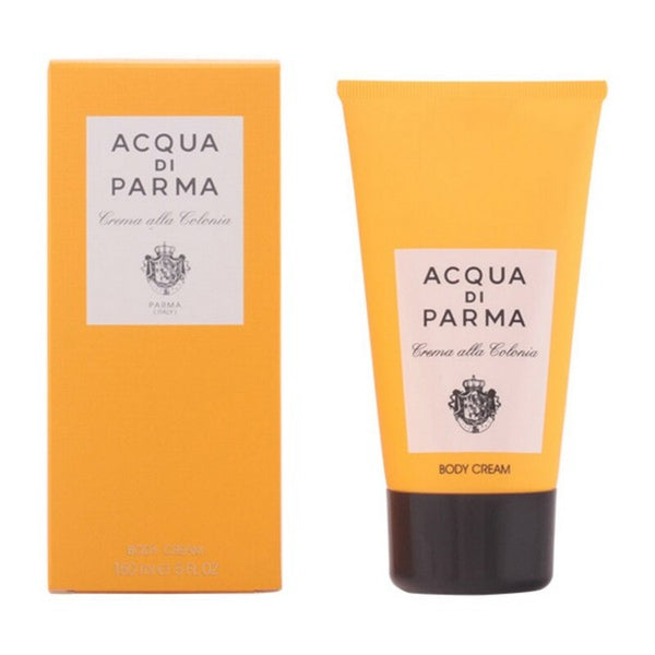 Moisturising Body Cream Acqua Di Parma (150 ml)