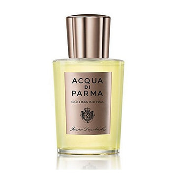 Aftershave Lotion Intensa Acqua Di Parma (100 ml)