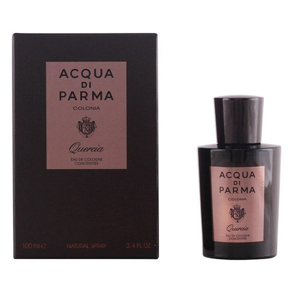 Unisex Perfume Quercia Acqua Di Parma EDC