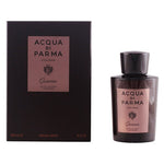 Unisex Perfume Quercia Acqua Di Parma EDC