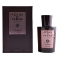 Men's Perfume Sandalo Acqua Di Parma EDC