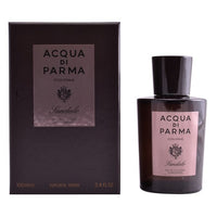 Men's Perfume Sandalo Acqua Di Parma EDC