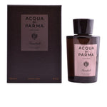 Men's Perfume Sandalo Acqua Di Parma EDC