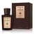 Men's Perfume Sandalo Acqua Di Parma EDC