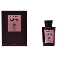 Perfume Hombre Colonia Ebano Edc Acqua Di Parma EDC