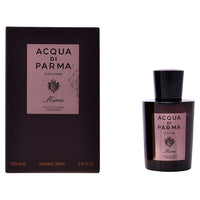 Men's Perfume Colonia Mirra Edc Acqua Di Parma EDC