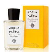 Aftershave Lotion Acqua Di Parma (100 ml)