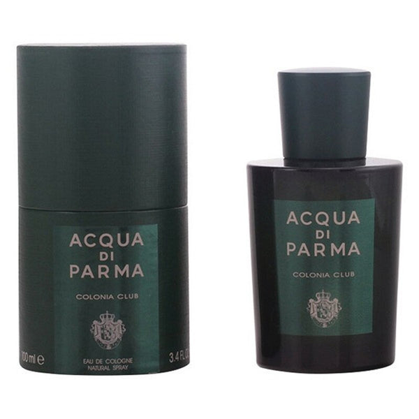 Unisex Perfume Colonia Club Acqua Di Parma EDC