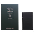 Men's Perfume Club Acqua Di Parma EDC (30 ml)