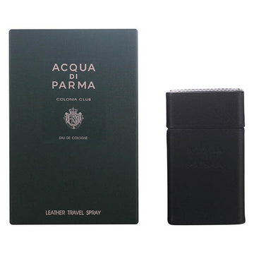 Men's Perfume Club Acqua Di Parma EDC (30 ml)