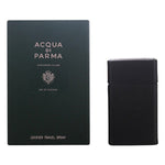 Men's Perfume Club Acqua Di Parma EDC (30 ml)