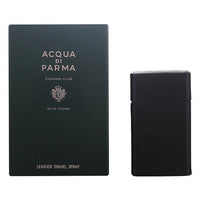 Men's Perfume Club Acqua Di Parma EDC (30 ml)