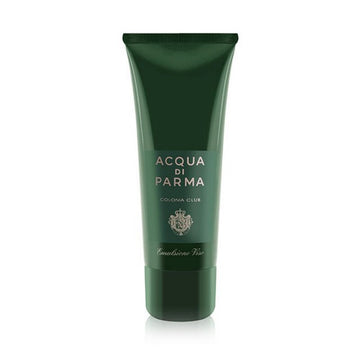 Facial Cream Moisturizing Club Acqua Di Parma (75 ml)