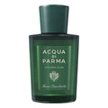 Aftershave Lotion Colonia Club Acqua Di Parma (100 ml)