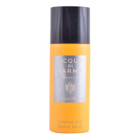 Spray Deodorant Colonia Pura Acqua Di Parma (150 ml)