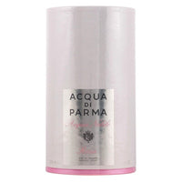 Women's Perfume Nobile Rosa Acqua Di Parma Aqua Rosa Nobile EDT (125 ml)