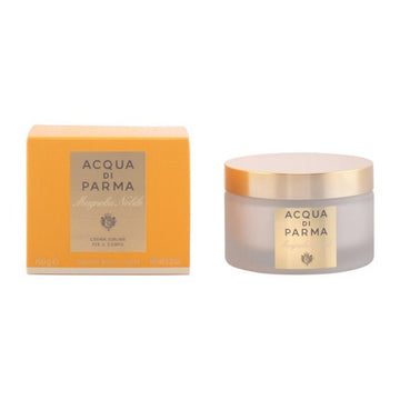 Moisturising Body Cream Magnolia Nobile Acqua Di Parma (150 ml)