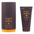 Revitalizing Cream Collezione Barbiere Acqua Di Parma (50 ml)