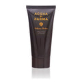 Shaving Cream Barbiere Acqua Di Parma (75 ml)